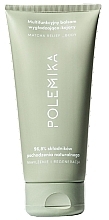 Düfte, Parfümerie und Kosmetik Multifunktionaler Balsam - Polemika Matcha Relief Body