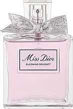 Dior Miss Dior Blooming Bouquet 2023 - Eau de Toilette — Bild N1