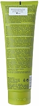 Pflegespülung mit Aloe und Diptam-Dost für normales Haar - Madara Cosmetics Gloss & Vibrance Conditioner — Bild N2