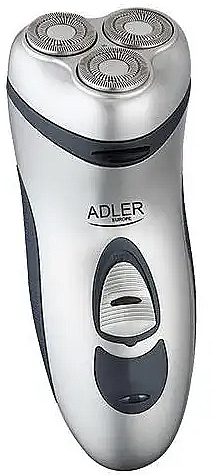 Elektrischer Rasierer AD-93 - Adler — Bild N1