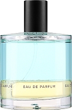 Zarkoperfume Cloud Collection № 2 - Eau de Parfum — Bild N1