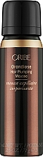 Düfte, Parfümerie und Kosmetik Styling-Mousse für mehr Volumen - Oribe Magnificent Volume Grandiose Hair Plumping Mousse