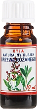 Natürliches ätherisches Rosenholzöl - Etja Natural Essential Oil — Bild N2