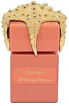 Tiziana Terenzi Deriva - Parfum — Bild N1