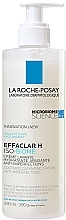 Beruhigende Gesichtsreinigungscreme für empfindliche Haut - La Roche-Posay Effaclar H Iso Biome Cleansing Cream — Bild N1