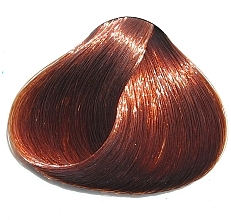 Henna für Haare kastanienbraun - Herbul Chestnut Henna — Bild N3