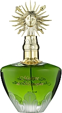 Düfte, Parfümerie und Kosmetik Chateau de Versailles Madame de Montespan - Eau de Parfum