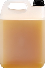 Nährendes Shampoo mit Arganöl und Honig für trockenes und stumpfes Haar - Farmavita Back Bar No2 Nourishing Shampoo Argan And Honey — Bild N5