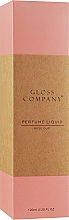 Raumerfrischer Rose Oud - Gloss Company — Bild N1