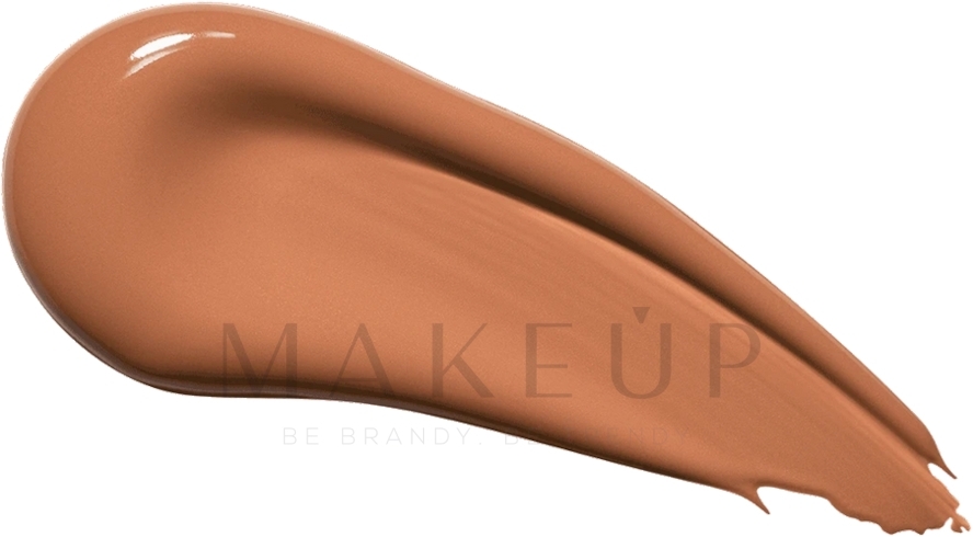 Aufhellender Augen-Concealer - Fenty Beauty Bright Fix — Bild Toffee