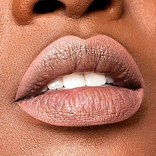 Lippenkonturenstift - Catrice Plumping Lip Liner — Foto N3