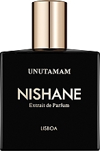 Nishane Unutamam - Parfum — Bild N1