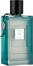 Lalique Imperial Green - Eau de Parfum — Bild N1