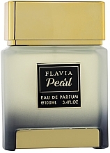 Flavia Flavia Pearl - Eau de Parfum — Bild N1