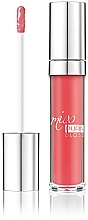 Düfte, Parfümerie und Kosmetik Lipgloss - Pupa Miss Pupa Gloss