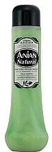 Düfte, Parfümerie und Kosmetik Conditioner für alle Haartypen - Anian Natural Hair Conditioner Cream