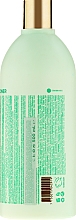 Haarspülung für fettiges Haar - Kativa Oil Control Conditioner — Bild N2