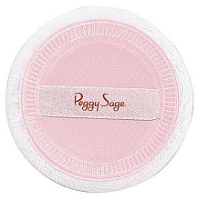 Düfte, Parfümerie und Kosmetik Make-up Schwamm rosa - Peggy Sage Make-up Sponge