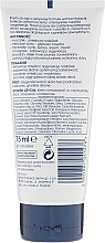 Regenerierende Handcreme - Ziaja Yego Sensitiv Hand Cream — Bild N2