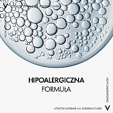 Anti-Falten Gesichtsserum mit 5% Hyaluronsäure - Vichy Liftactiv Supreme H.A Epidermic Filler — Foto N10