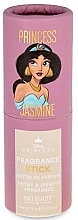 Düfte, Parfümerie und Kosmetik Parfümierter Stick Jasmin - Mad Beauty Disney Princess Perfume Stick Jasmine