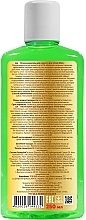 Mundwasser Fresh Mint - Bioton Cosmetics Biosense Fresh Mint — Bild N2