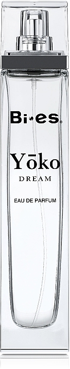 Bi-es Yoko Dream - Eau de Parfum — Bild N1