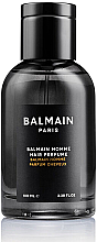 Haarspray - Balmain Homme Hair Perfume Spray — Bild N1