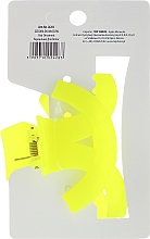 Haarspange "Neon", 24283 - Top Choice — Bild N2
