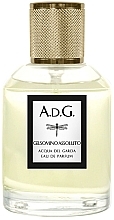 Düfte, Parfümerie und Kosmetik Acqua del Garda Gelsomino Assoluto - Eau de Parfum