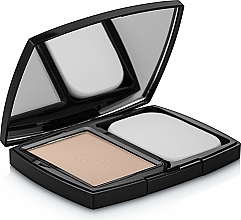 Chanel Le Teint Ultra Teint Compact - Kompakt-Make-up für höchste Perfektion — Foto N2