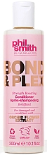 Düfte, Parfümerie und Kosmetik Conditioner für geschädigtes Haar - Phil Smith Be Gorgeous Bond & Plex Strength Boosting Conditioner