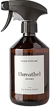 Düfte, Parfümerie und Kosmetik Lufterfrischer-Spray Breathe Oxygen - Ambientair The Olphactory Breathe Room Spray