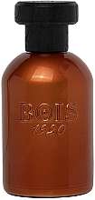 Bois 1920 Vento Nel Vento - Eau de Parfum — Bild N2