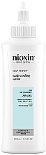 Anti-Shuppen Serum - Nioxin Pro Clinical Scalp Recovery System Scalp Soothing Serum  — Bild N1