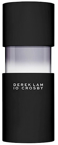 Derek Lam 10 Crosby Give Me The Night - Eau de Parfum — Bild N1