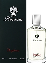 Panama 1924 (Boellis) Daytona 10  - Eau de Parfum — Bild N1