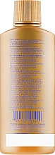 Shampoo gegen Haarausfall für normales bis fettiges Haar - Nisim NewHair Biofactors Shampoo — Bild N5