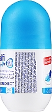 Deo Roll-on Antitranspirant Dermo - Amalfi Deo — Bild N2