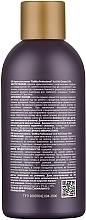 Oxidationsemulsion 10% - Demira Professional Acti-Vol Cream — Bild N2