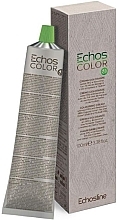 Düfte, Parfümerie und Kosmetik Creme-Haarfarbe - Echosline Echos Color Colouring Cream