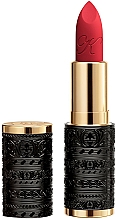 Düfte, Parfümerie und Kosmetik Matter Lippenstift - Kilian Le Rouge Parfum Matte Lipstick