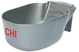 Farbschale - Chi Tint Bowl Single Compartment — Bild N1