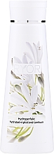 Düfte, Parfümerie und Kosmetik Feuchtigkeitsspendendes Gesichtstonikum mit Aloe Vera - Ryor Hydroperfect Moisturizing Skin Tonic