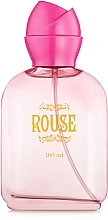 Düfte, Parfümerie und Kosmetik Aroma Parfume Rouse - Parfümiertes Wasser