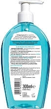 Hypoallergenes Gel für Intimhygiene Fresh - AA Intymna Fresh Gel — Bild N2