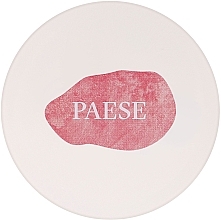 Gesichtspuder - Paese Illuminating Mineral Foundation — Bild N2