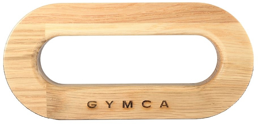 Feile für Handschwielen - MiaCalnea Gymca™ Woman — Bild N1