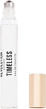 Revolution Beauty Timeless - Eau de Toilette (Roller) — Bild N2