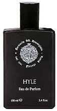 Düfte, Parfümerie und Kosmetik Farmacia SS. Annunziata Hyle - Eau de Parfum